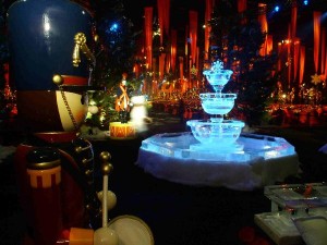 600_DSCF0916 