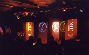 600_cibc_set3 